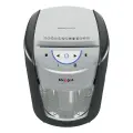 rexel-momentum-shredmax-6m-shredder_4.jpg