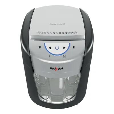rexel-momentum-shredmax-6m-shredder_4.jpg