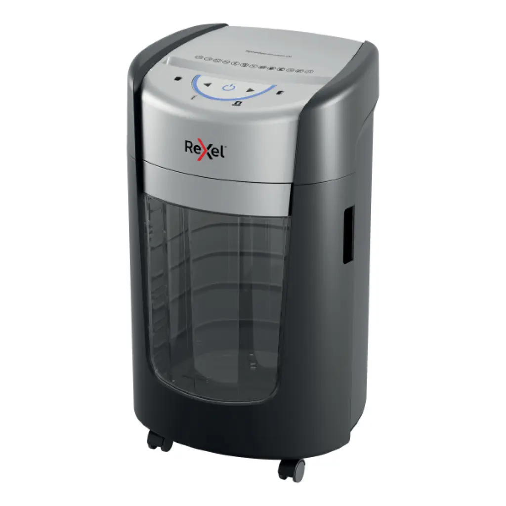 rexel-momentum-shredmax-6m-shredder_5.jpg