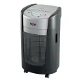 rexel-momentum-shredmax-6m-shredder_5.jpg