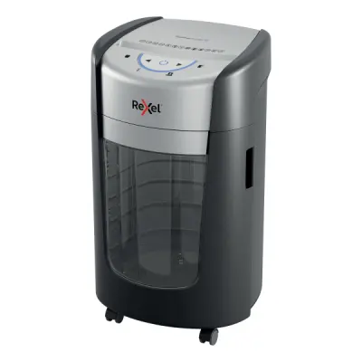 rexel-momentum-shredmax-6m-shredder_5.jpg
