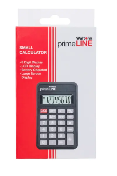 waltons-primeline-small-calculator.jpg