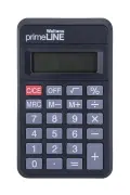 waltons-primeline-small-calculator_1.jpg