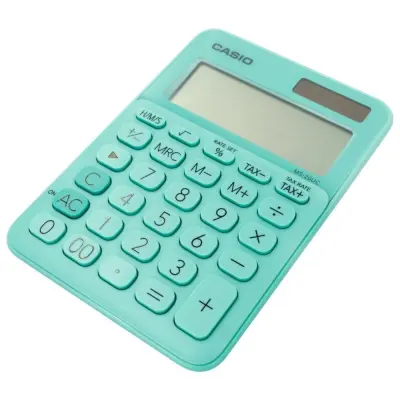 casio-mini-desktop-12-digit-calculator-profit-margin-percentage-ms-20nc-brd-s-dc-per-1-green-ms-20uc-gn-w-dc.jpg
