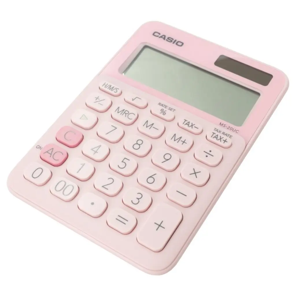 casio-mini-desktop-12-digit-calculator-profit-margin-percentage-ms-20nc-brd-s-dc-per-1-xxpink-ms-20uc-pk-w-dc.jpg