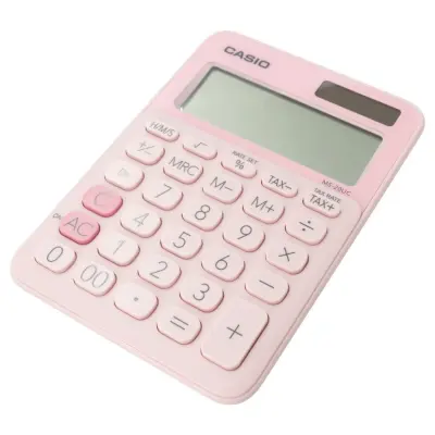 casio-mini-desktop-12-digit-calculator-profit-margin-percentage-ms-20nc-brd-s-dc-per-1-xxpink-ms-20uc-pk-w-dc.jpg