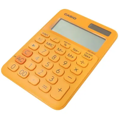casio-mini-desktop-12-digit-calculator-profit-margin-percentage-ms-20nc-brd-s-dc-per-1-orange.jpg