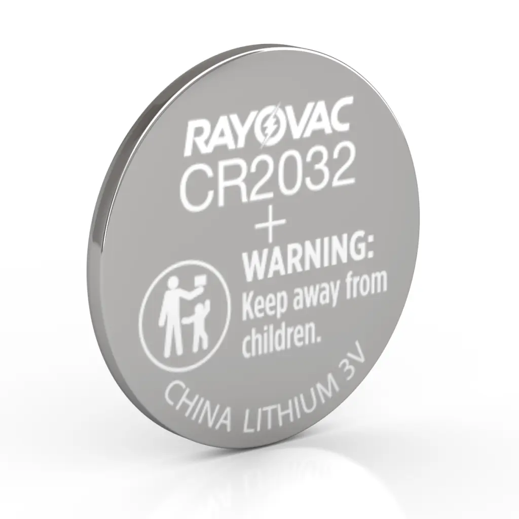 rayovac-battery-lithium-button-cell-cr2032.jpg