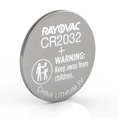 rayovac-battery-lithium-button-cell-cr2032.jpg