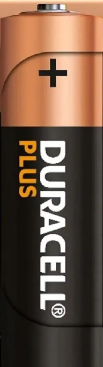 duracell-plus-aa-battery-dur113-single.jpg