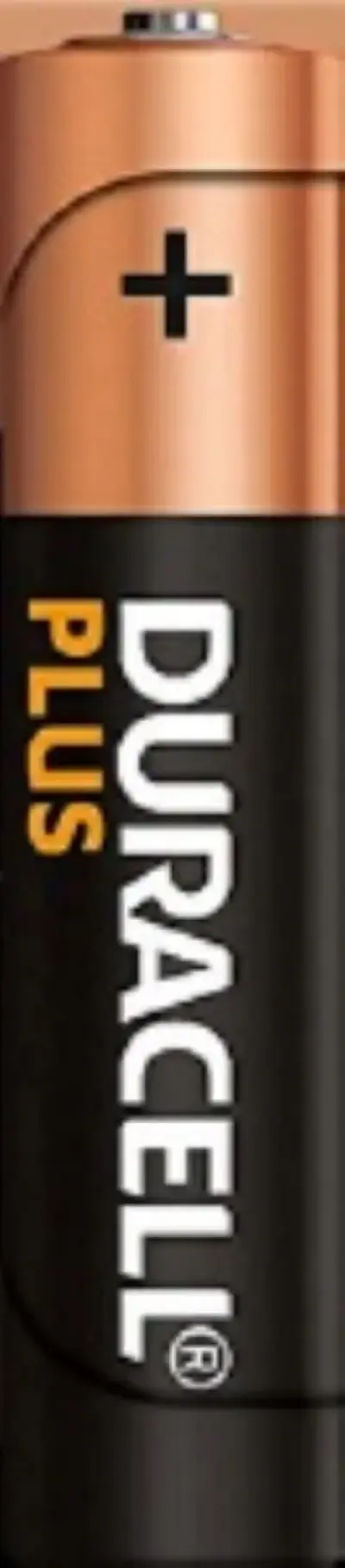 duracell-plus-aaa-battery-dur114-single.jpg
