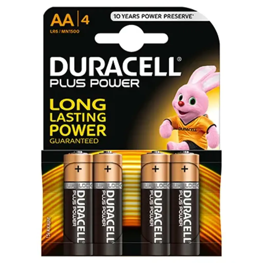duracell-power-plus-aa-4-pack.jpg