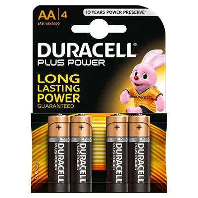 duracell-power-plus-aa-4-pack.jpg