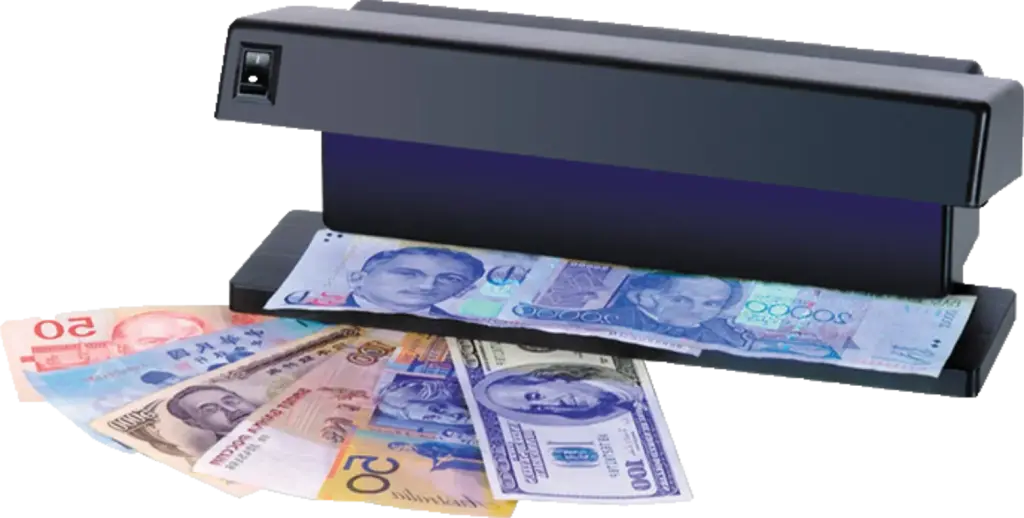 waco-money-scanner-led-uv-bj-137.jpg
