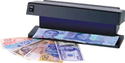 waco-money-scanner-led-uv-bj-137.jpg