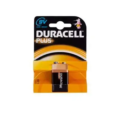 duracell-alkaline-plus-power-battery-9v-lr61dur005.jpg
