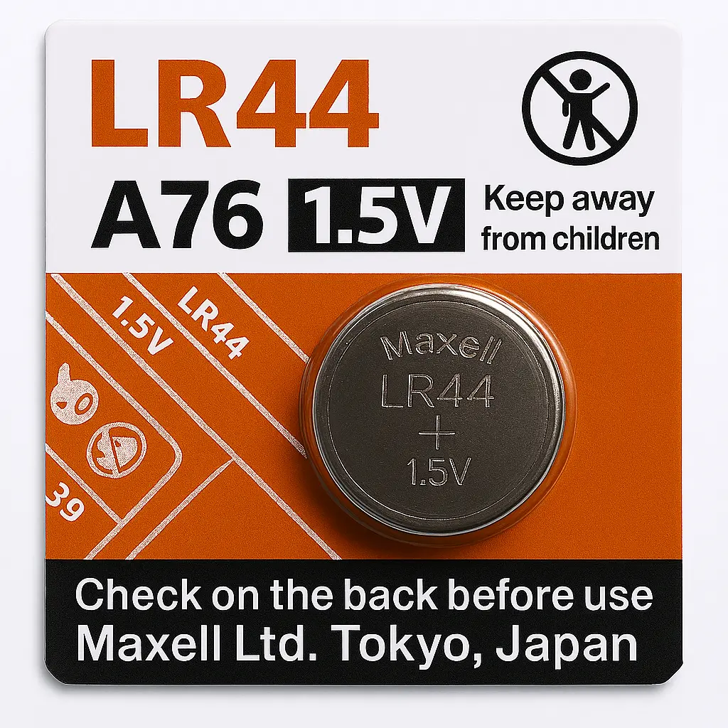 alkaline-button-cell-battery-lr44-a76-15v-ea.jpg
