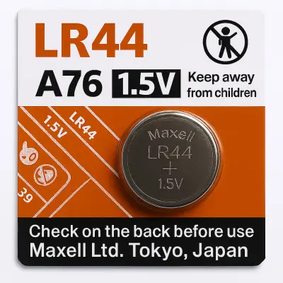alkaline-button-cell-battery-lr44-a76-15v-ea.jpg