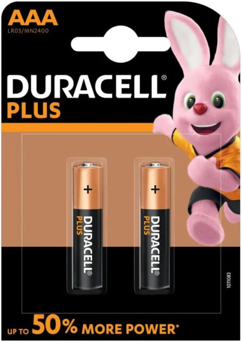 duracell-battery-alkaline-aaa-lr03-mn2400b2-pack-2-dur004.jpg