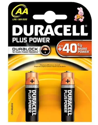 duracell-battery-alkaline-aa-penlight-mn1500b2-pack-2.jpg