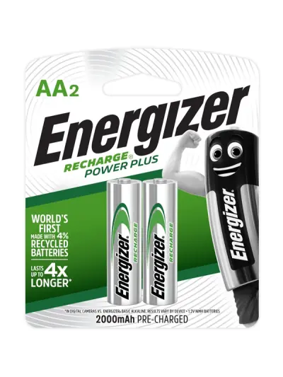 energizer-recharge-powerplus-batteries-aa-12v-e000017700-pack-2.jpg