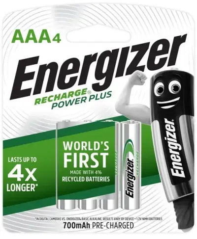 energizer-recharge-powerplus-aaa-4-pack-700mah-e300635802.jpg