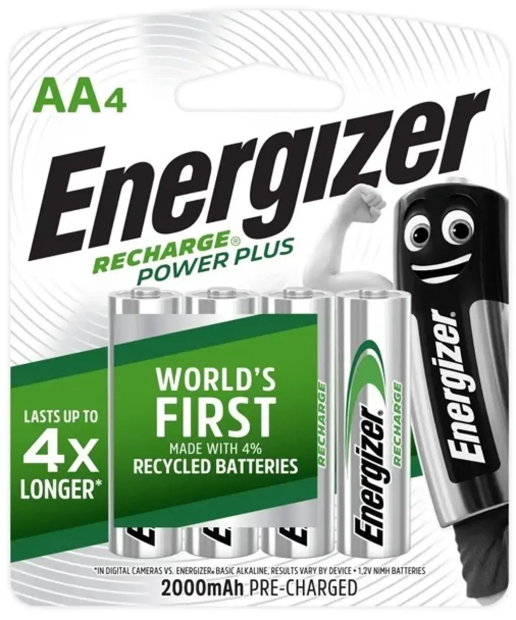 energizer-recharge-powerplus-aa-4-pack-1400mah.jpg