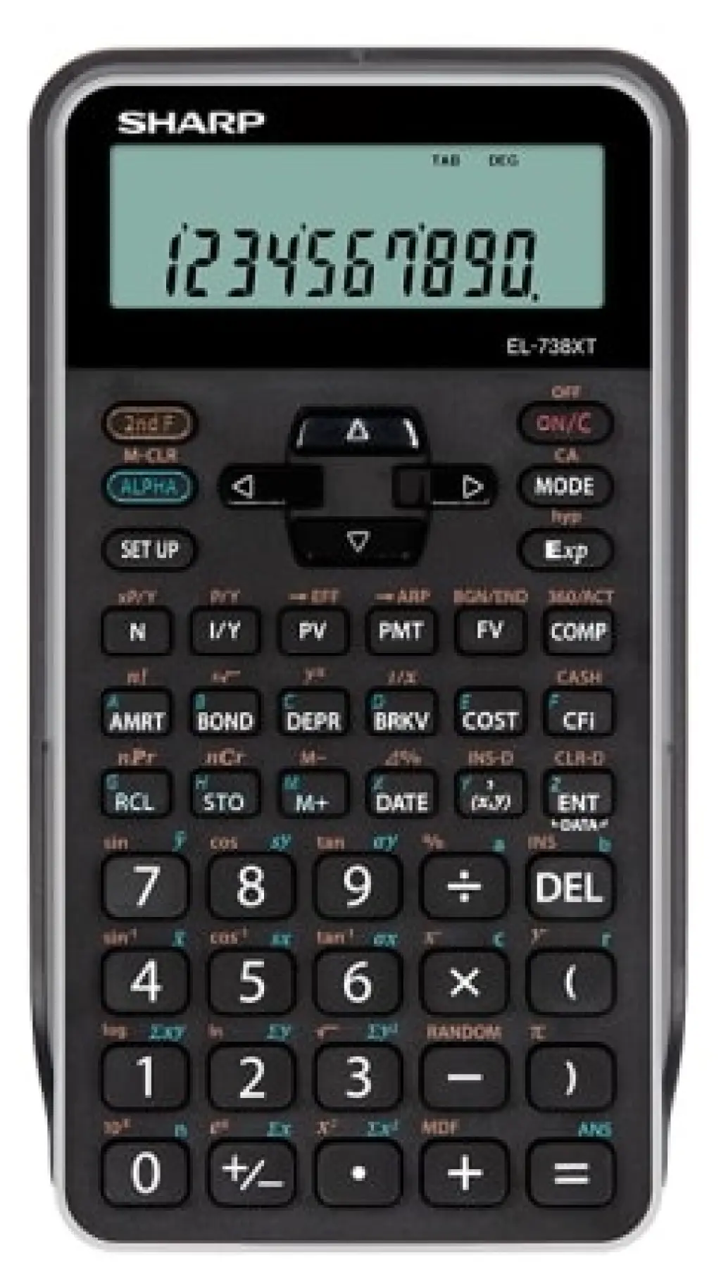 sharp-financial-calculator-advanced-el-738xtb-each.jpg