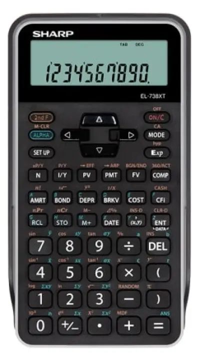 sharp-financial-calculator-advanced-el-738xtb-each.jpg