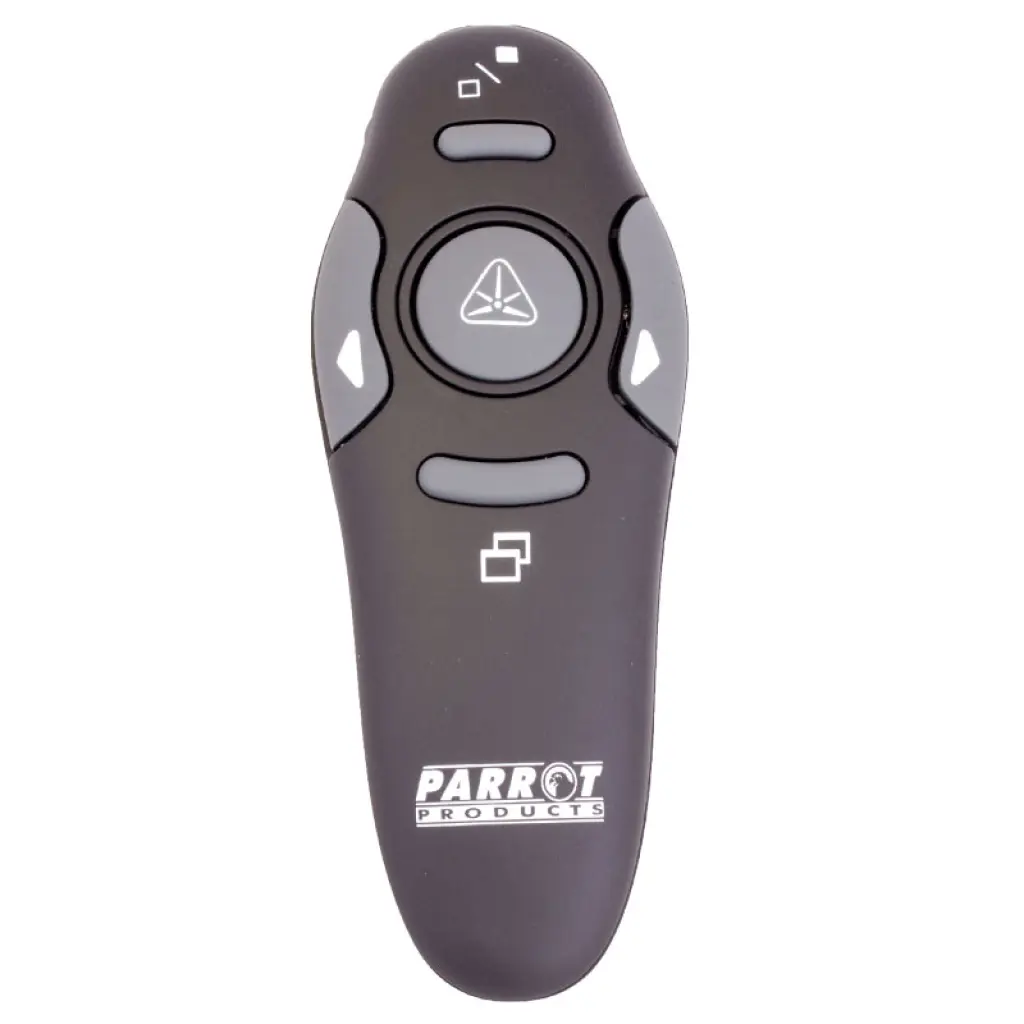 parrot-laser-pointer-remote-control-el1005.jpg