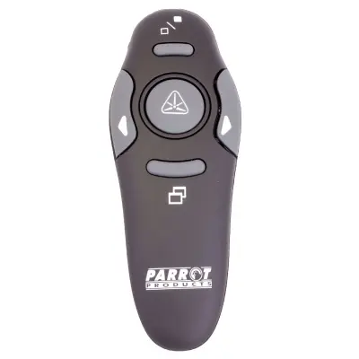 parrot-laser-pointer-remote-control-el1005.jpg