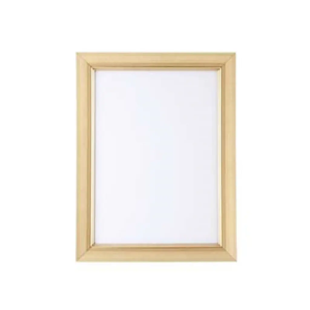 style-wooden-certificate-frame-a4-210mm-x-300mm-gv117617-per-1-gold.jpg