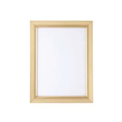 style-wooden-certificate-frame-a4-210mm-x-300mm-gv117617-per-1-gold.jpg
