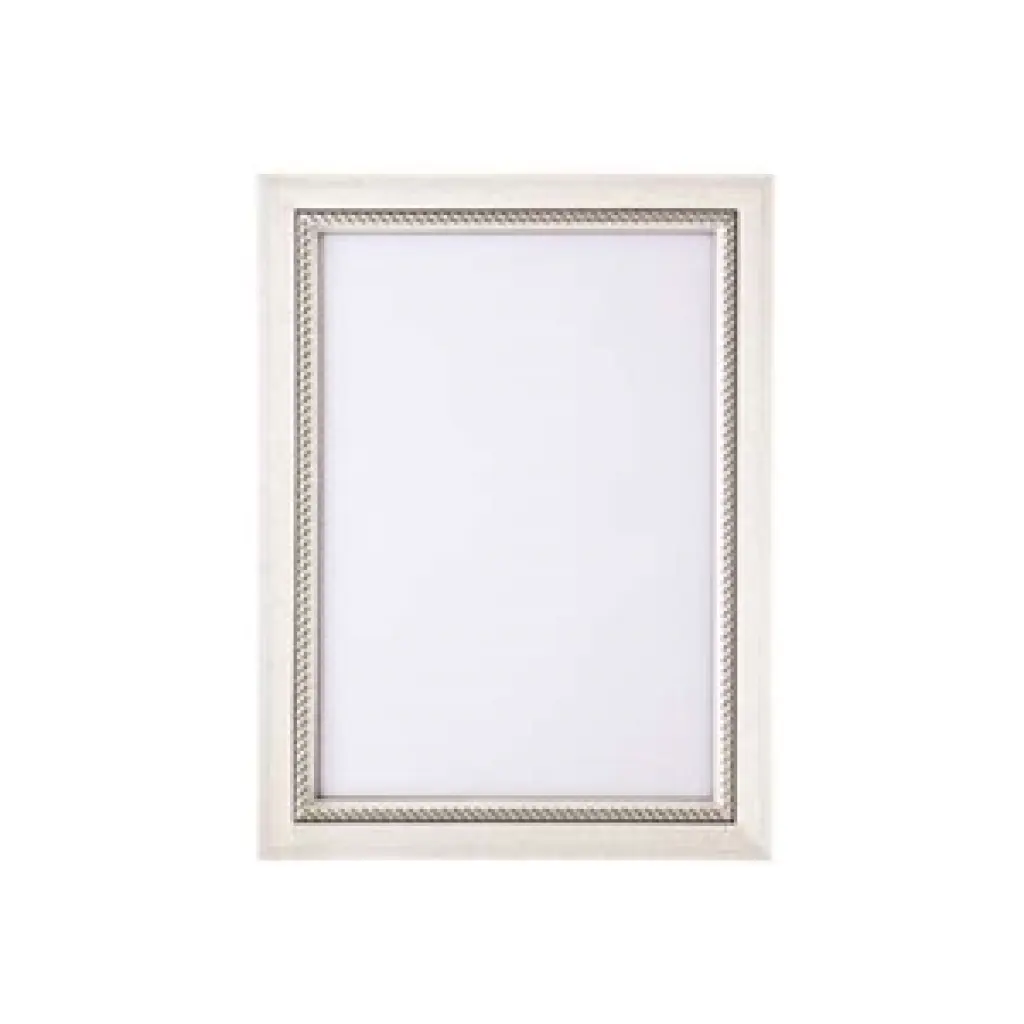 style-wooden-certificate-frame-a4-210mm-x-300mm-gv117617-per-1-silver.jpg