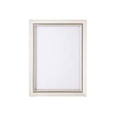 style-wooden-certificate-frame-a4-210mm-x-300mm-gv117617-per-1-silver.jpg