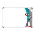 parrot-whiteboard-slim-line-magnetic-with-accessories-1200mmx900mm-bd1141a_1.jpg