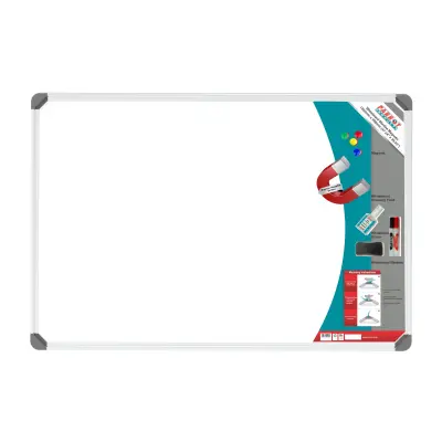parrot-whiteboard-slim-line-magnetic-with-accessories-1200mmx900mm-bd1141a_1.jpg