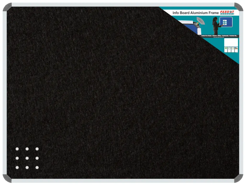 parrot-info-board-aluminium-frame-900mm-x-600mm-bd0725-black.jpg