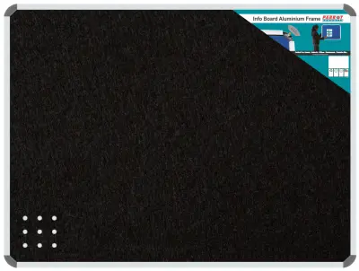 parrot-info-board-aluminium-frame-900mm-x-600mm-bd0725-black.jpg