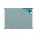 parrot-info-board-aluminium-frame-900mm-x-600mm-bd0725-grey.jpg