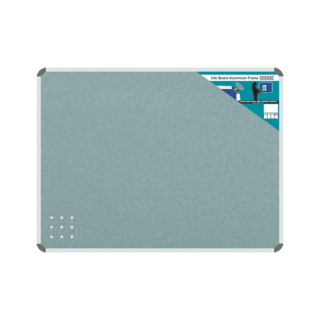parrot-info-board-aluminium-frame-900mmx600mm-bd0725-grey.jpg