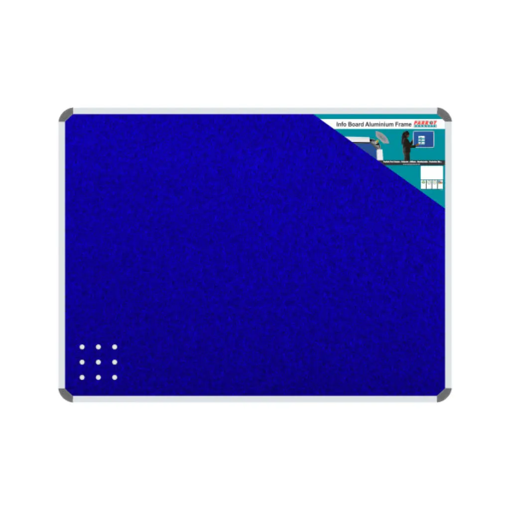 parrot-info-board-aluminium-frame-900mm-x-600mm-bd0725-royal-blue.jpg