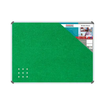 parrot-bulletin-board-ribbed-aluminium-frame-1200mm-x-900mm-bd0641-green.jpg