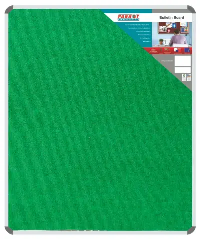 parrot-bulletin-board-ribbed-aluminium-frame-1200mm-x-1000mm-bd0648-green.jpg