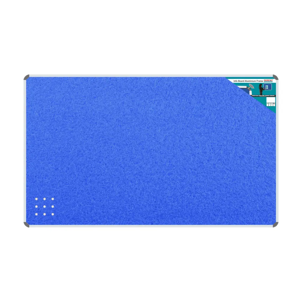 bulleting-board-ribbed-aluminium-frame-1200mmx1800mm-bd0668-blue.jpg
