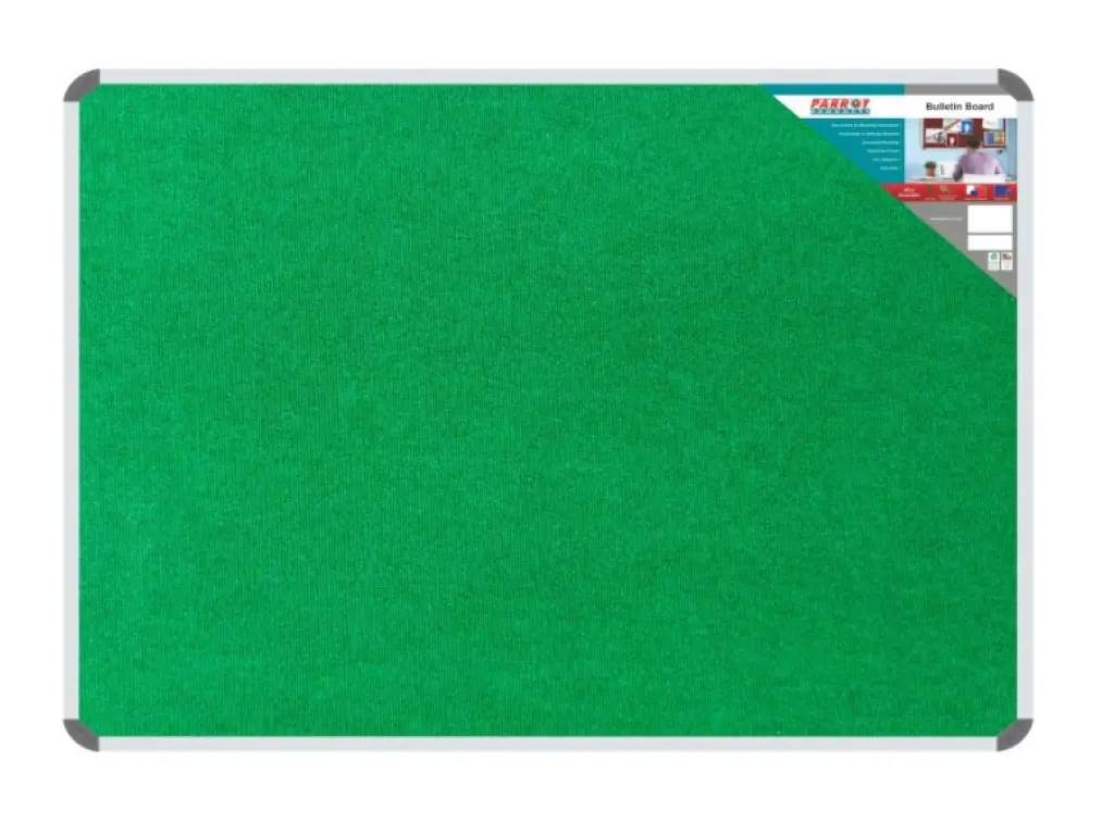parrot-bulletin-board-ribbed-aluminium-frame-1800mm-x-1200mm-bd0668-green.jpg