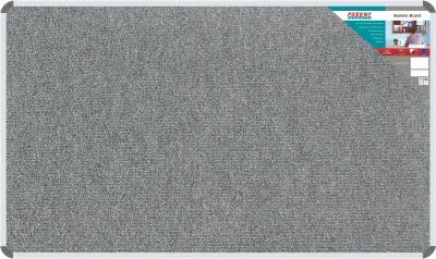parrot-bulletin-board-ribbed-aluminium-frame-1800mm-x-1200mm-bd0668-grey.jpg