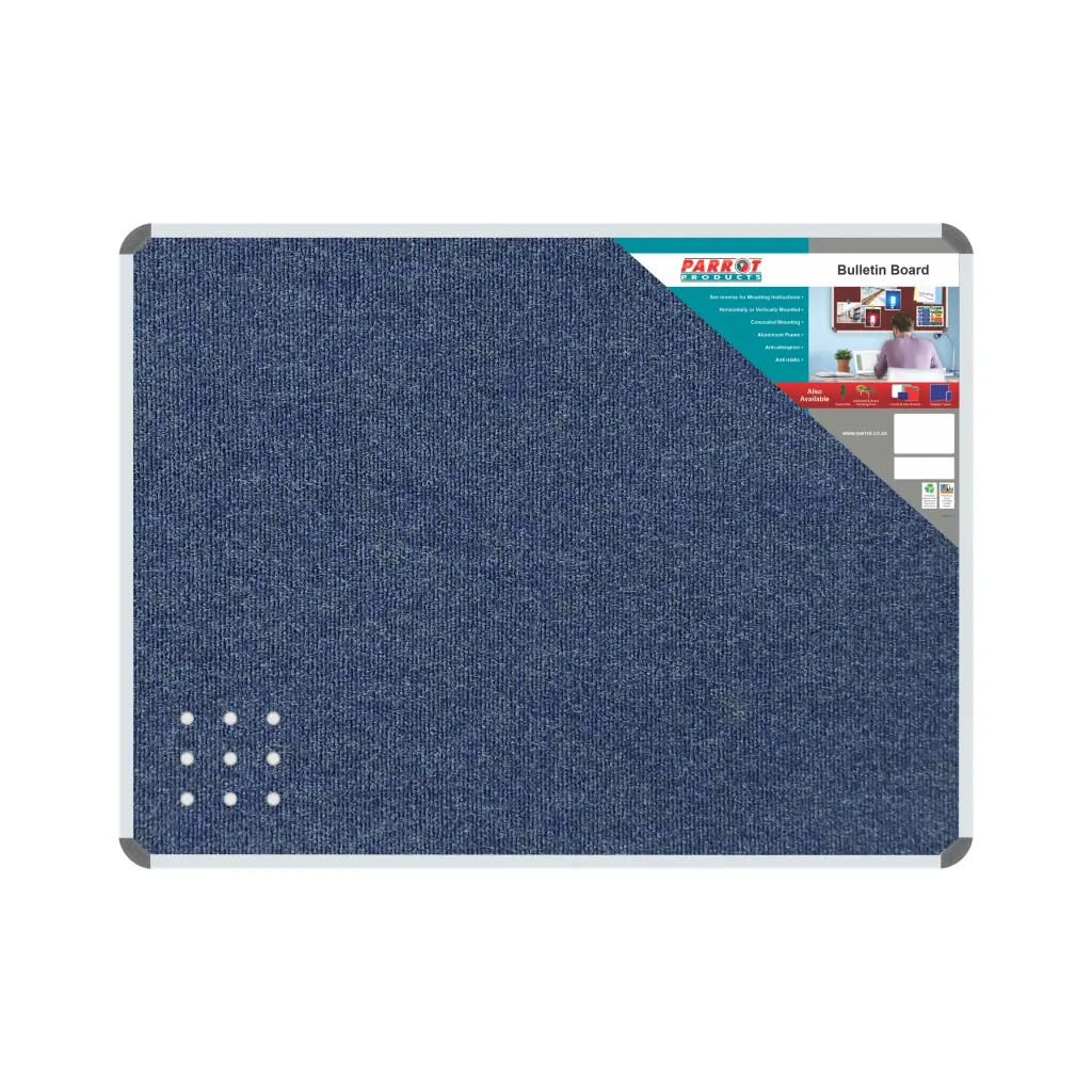 notice-board-standard-aluminium-frame-600mmx900mm-bd0425-blue.jpg