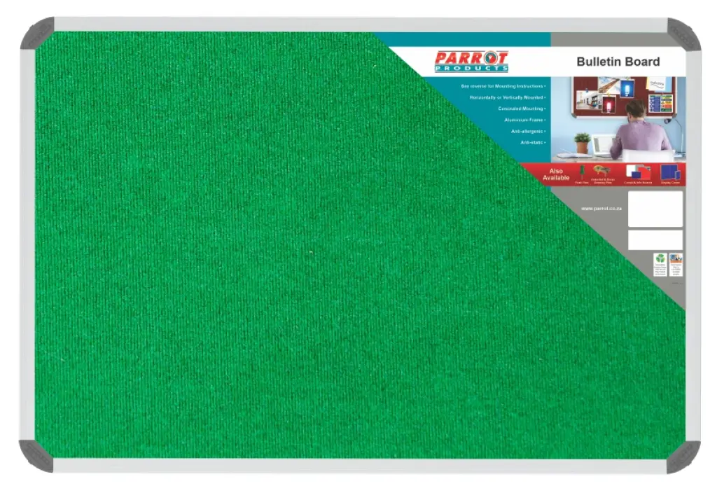 parrot-bulletin-board-ribbed-aluminium-frame-900mm-x-600mm-bd0625-green.jpg