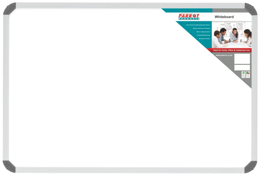 parrot-standard-non-magnetic-whiteboard-600mm-x-900mm-bd1225.jpg